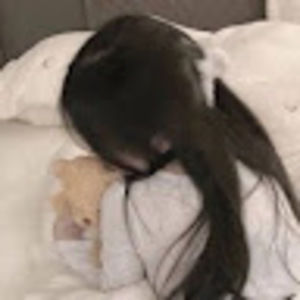 Meet your Posher, Kiki